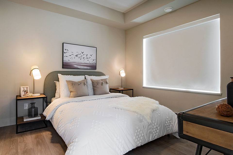 Inlet Glen Apartments - Photo 8