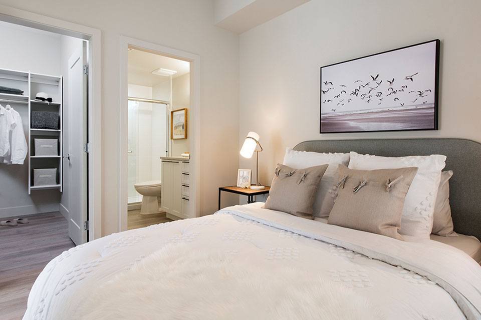 Inlet Glen Apartments - Photo 9