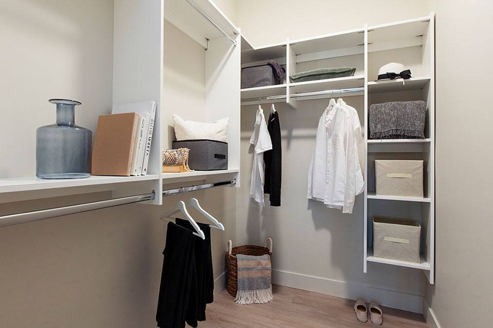Inlet Glen Apartments - Photo 10
