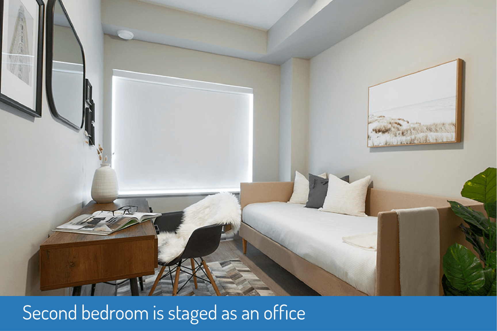 Inlet Glen Apartments - Photo 11