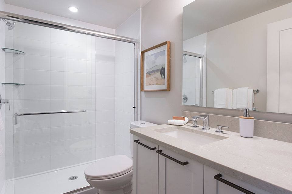 Inlet Glen Apartments - Photo 12