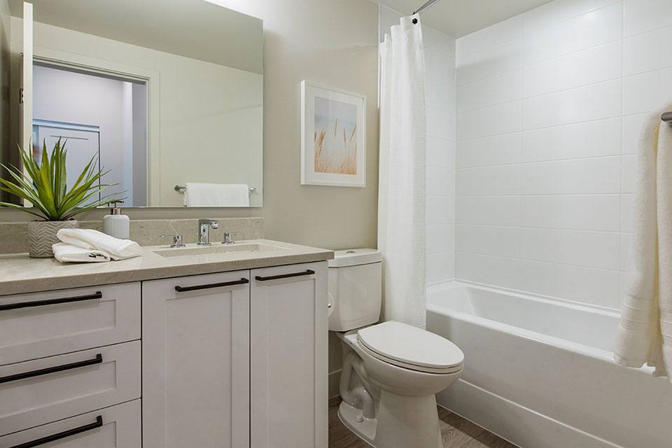 Inlet Glen Apartments - Photo 13