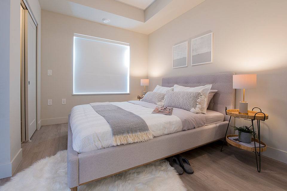 Inlet Glen Apartments - Photo 18