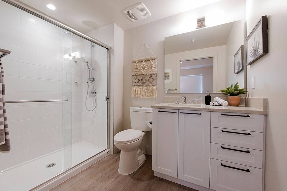 Inlet Glen Apartments - Photo 20