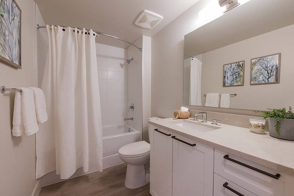Inlet Glen Apartments - Photo 22
