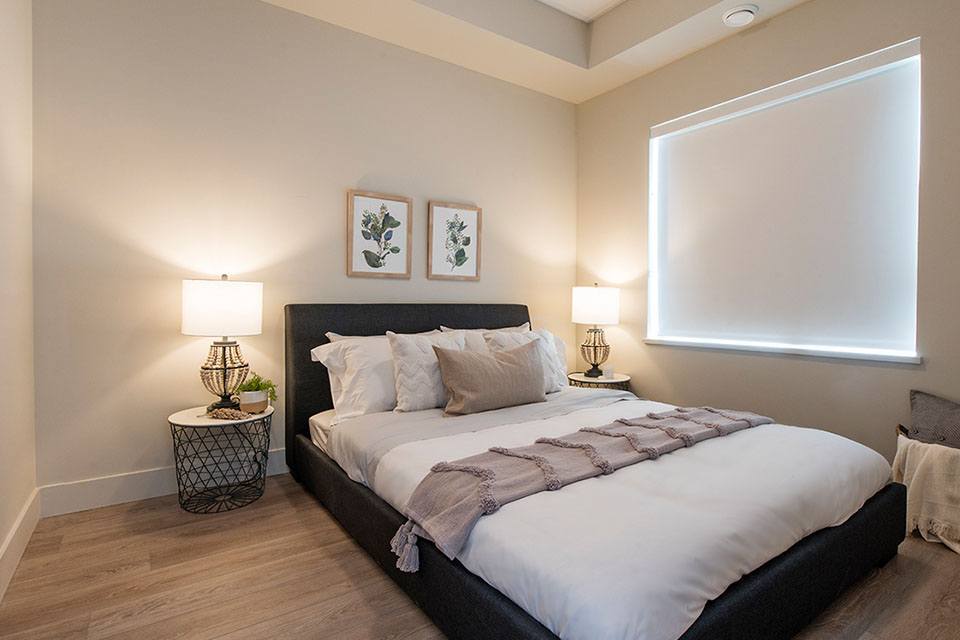 Inlet Glen Apartments - Photo 28