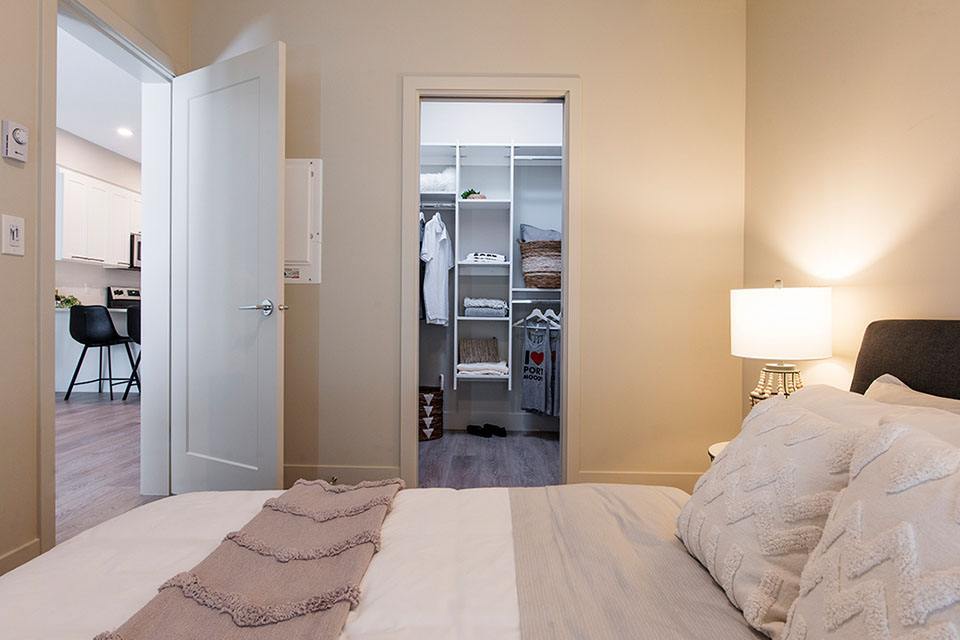 Inlet Glen Apartments - Photo 29