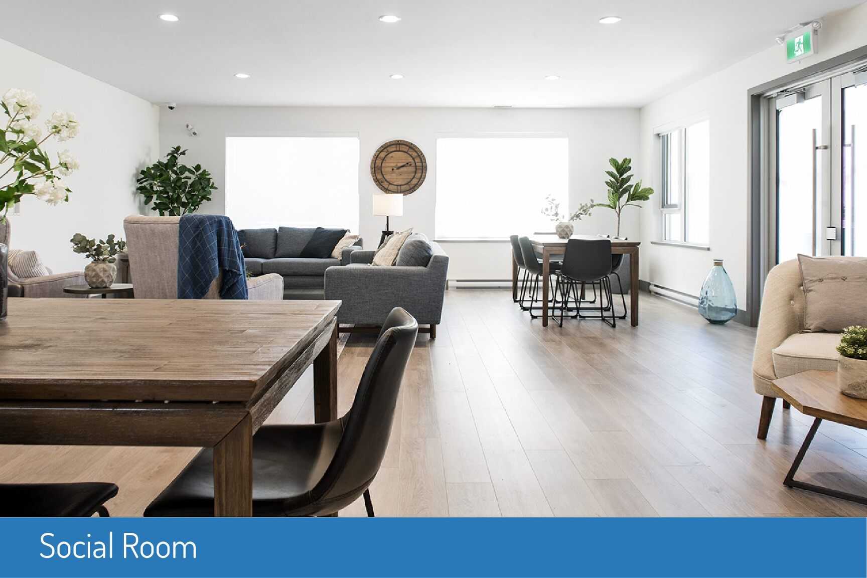 Inlet Glen Apartments - Photo 35