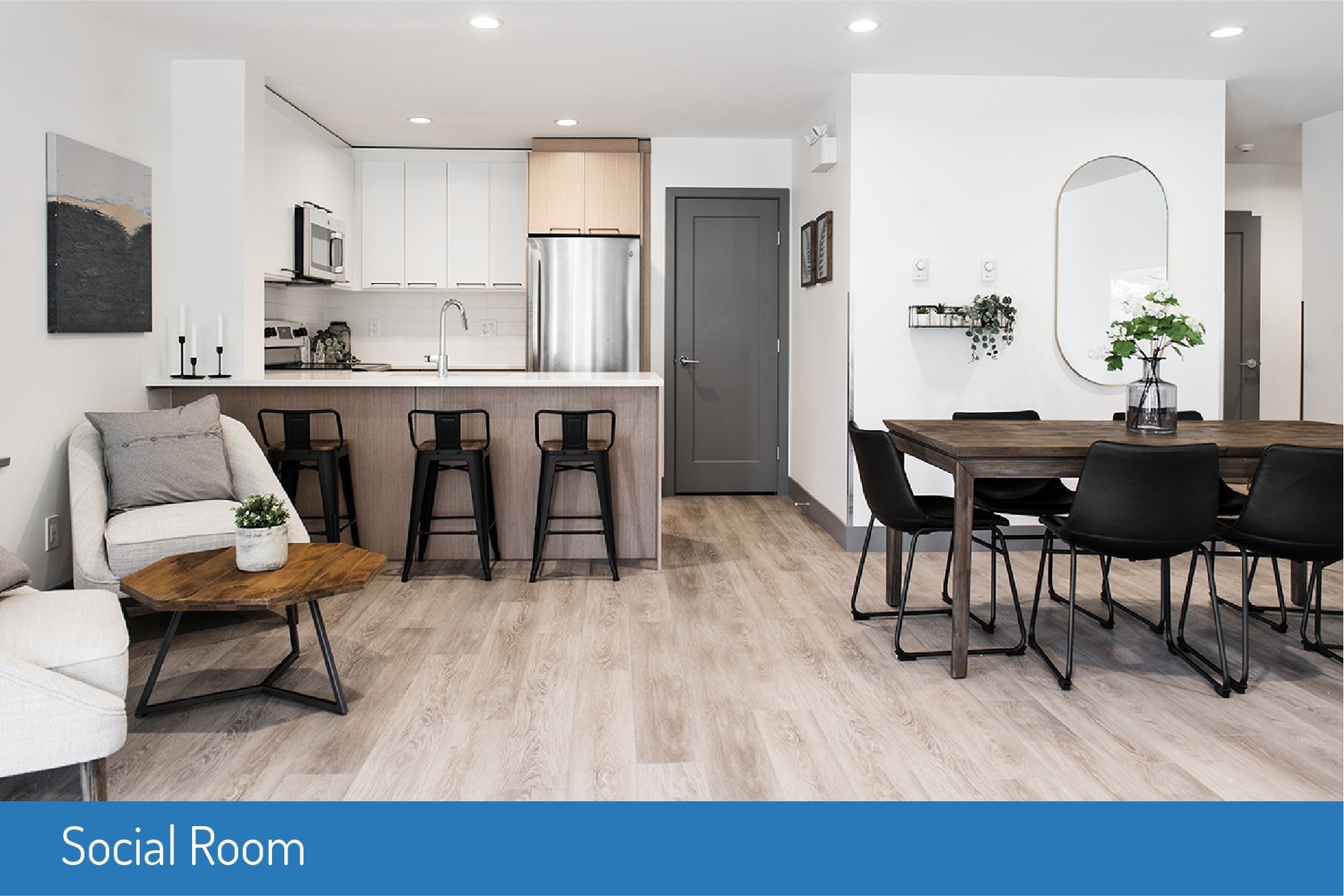 Inlet Glen Apartments - Photo 37