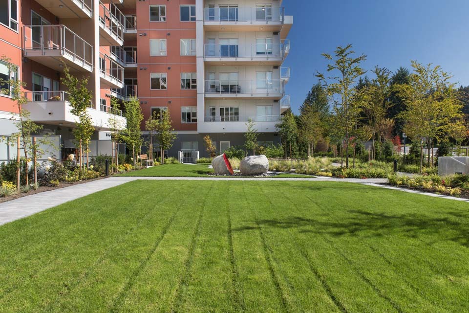 Inlet Glen Apartments - Photo 40