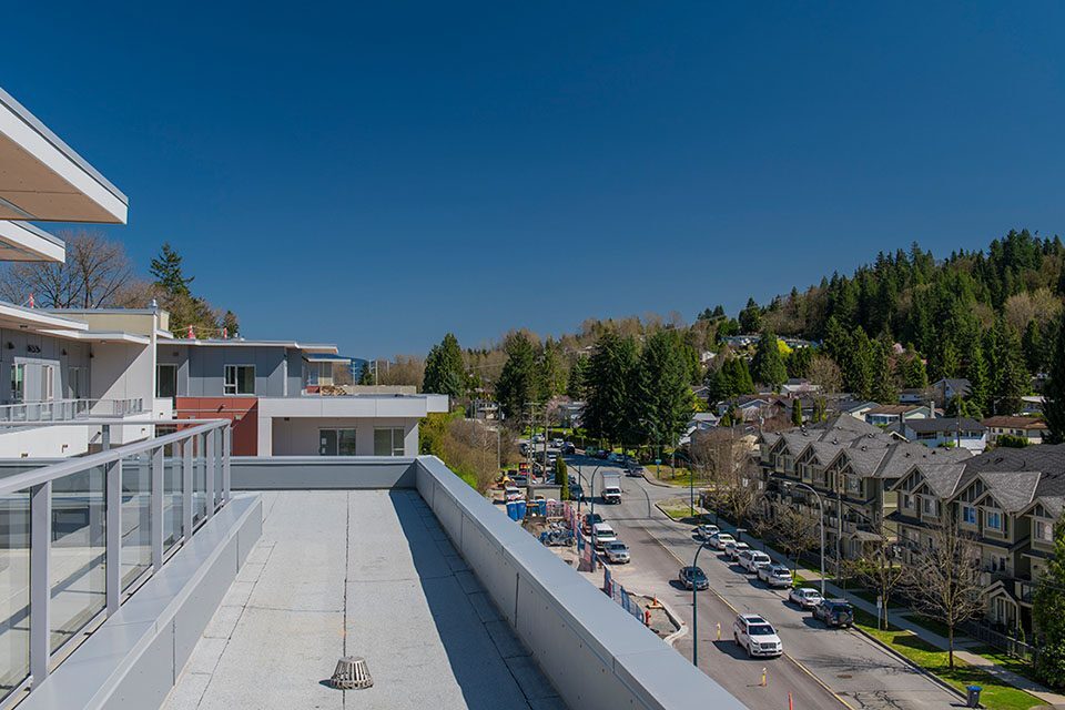 Inlet Glen Apartments - Photo 42