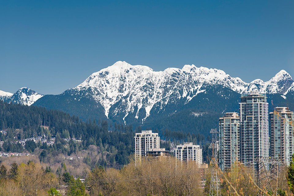Inlet Glen Apartments - Photo 45