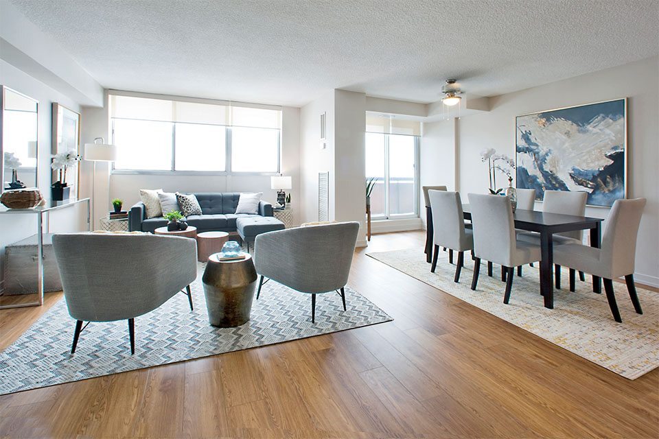 Royal Rose Apartments - Photo 5
