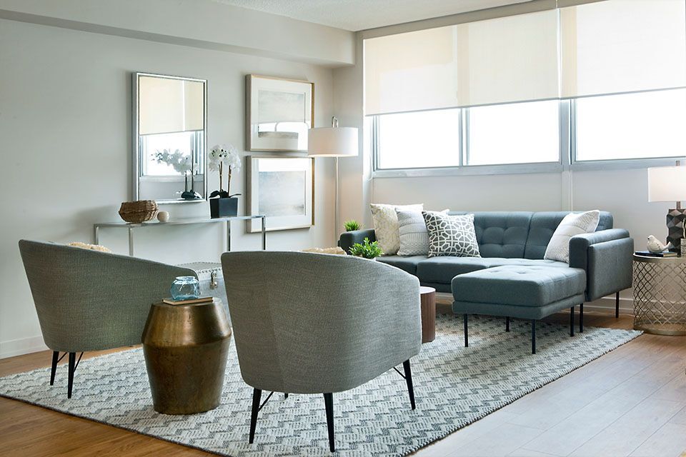 Royal Rose Apartments - Photo 6