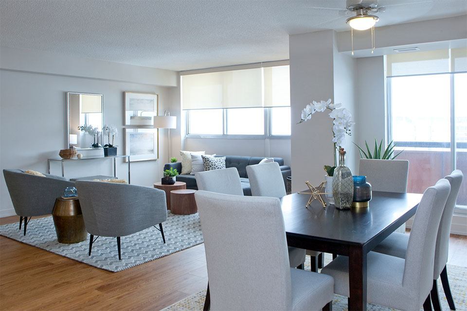 Royal Rose Apartments - Photo 7