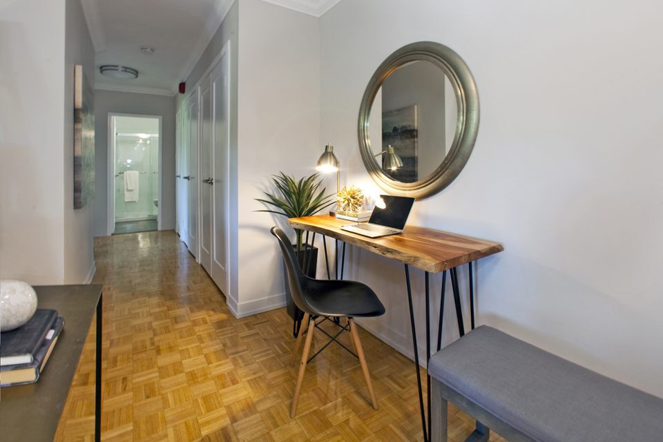 Rockliffe Park Suites - Photo 6