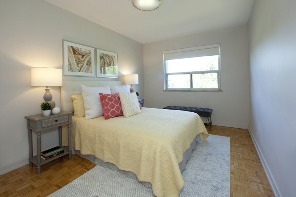Rockliffe Park Suites - Photo 7