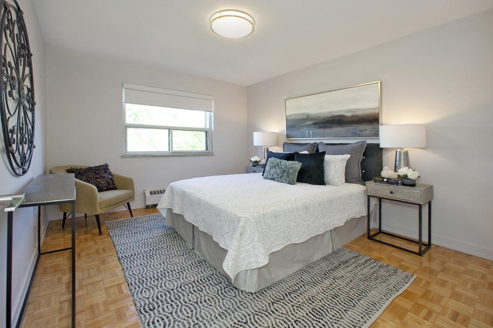 Rockliffe Park Suites - Photo 8