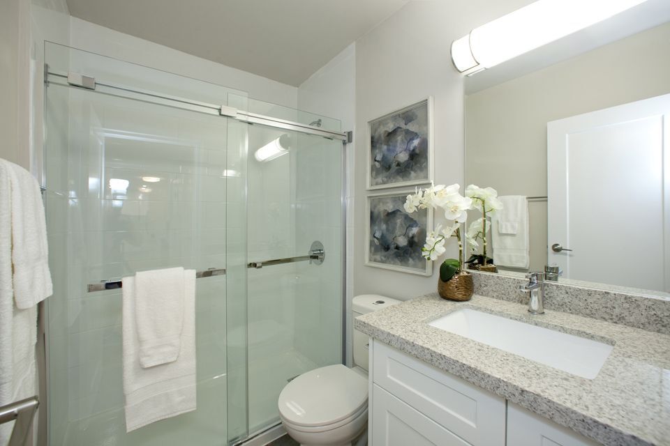 Rockliffe Park Suites - Photo 9