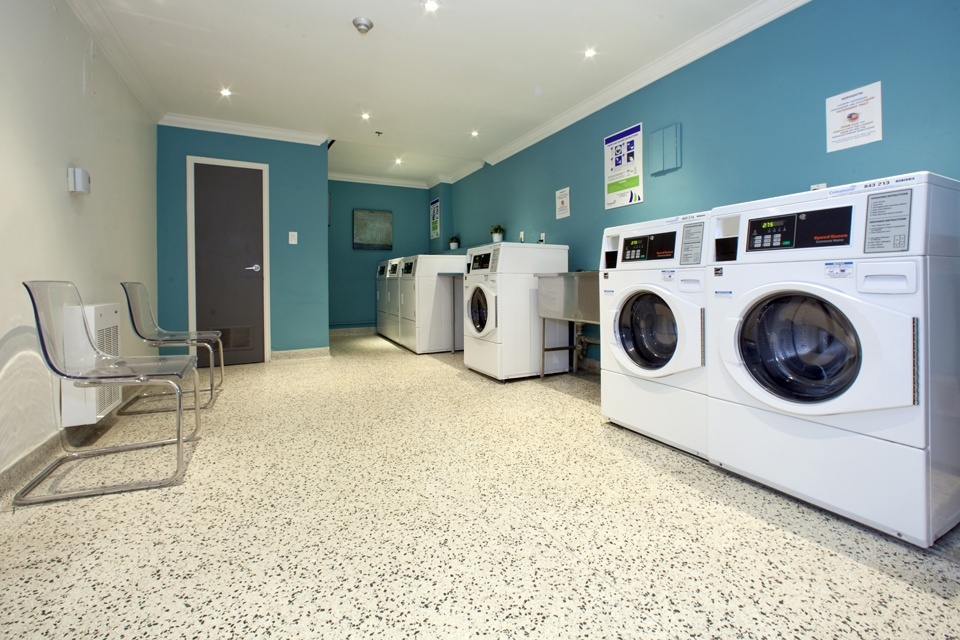 Rockliffe Park Suites - Photo 11