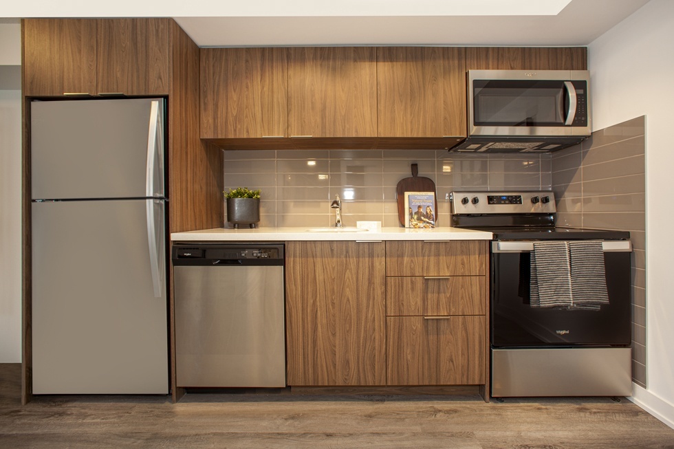 ONE225 York Mills - Photo 5