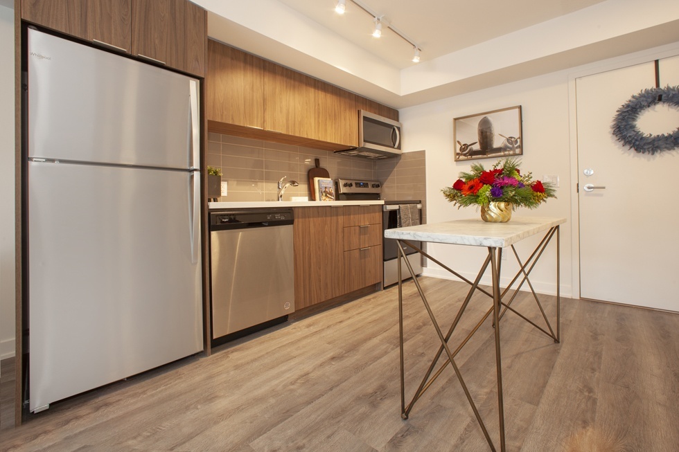 ONE225 York Mills - Photo 6