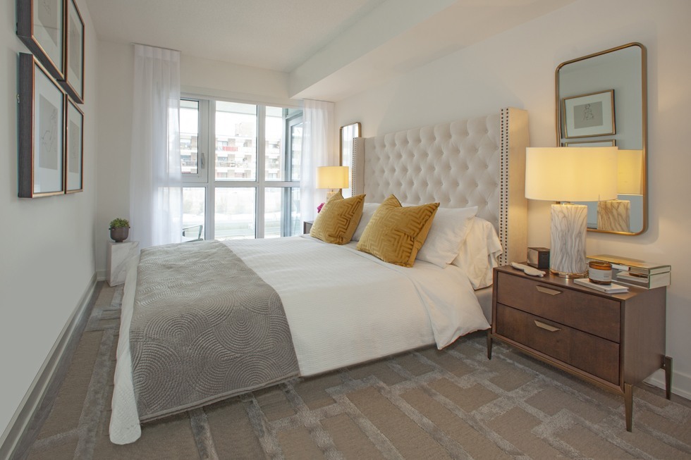 ONE225 York Mills - Photo 7