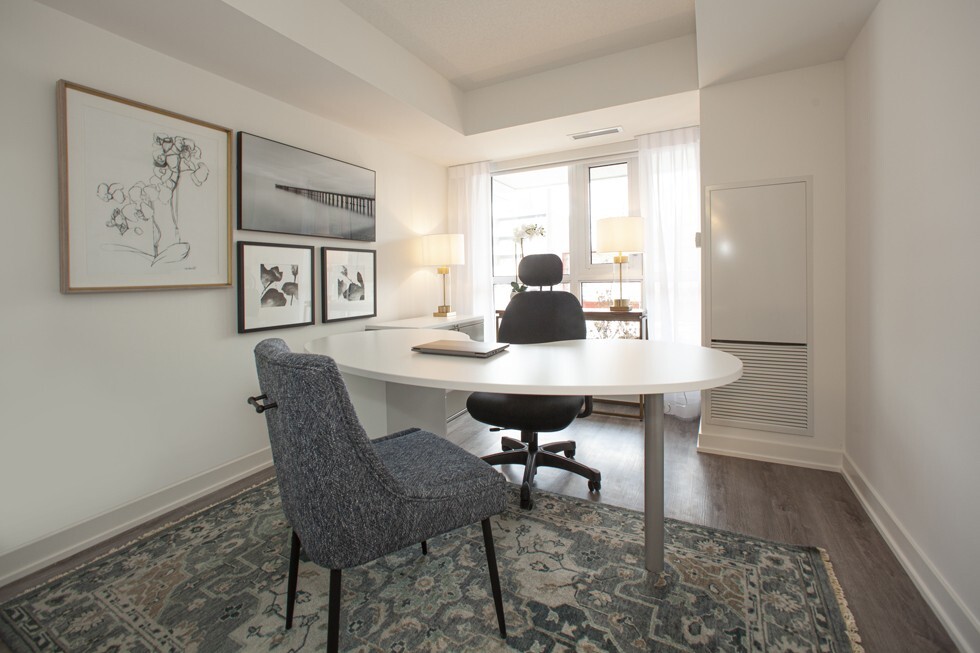 ONE225 York Mills - Photo 10