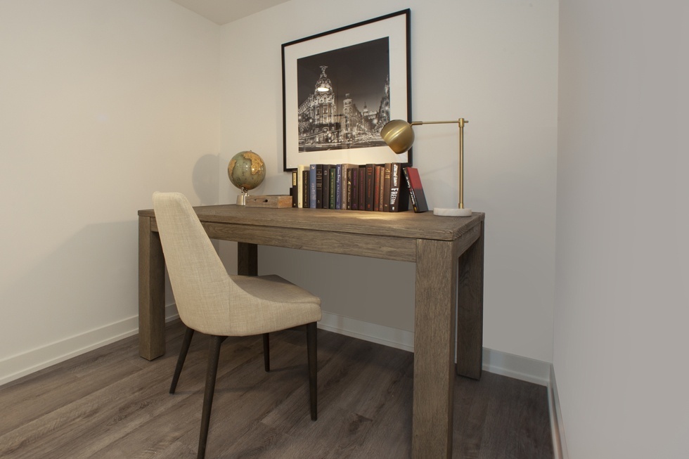ONE225 York Mills - Photo 11