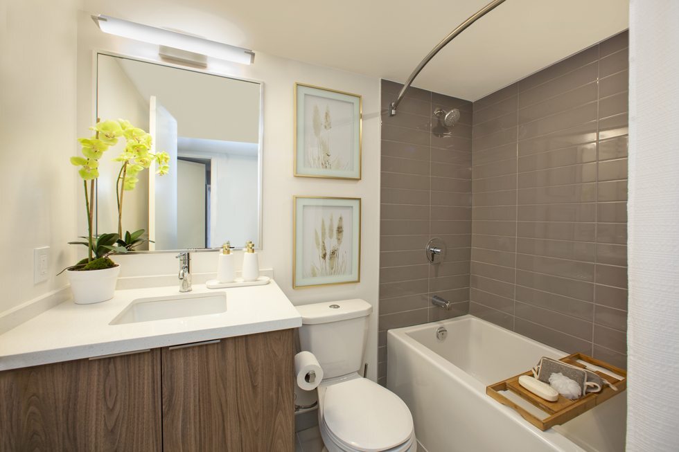 ONE225 York Mills - Photo 12