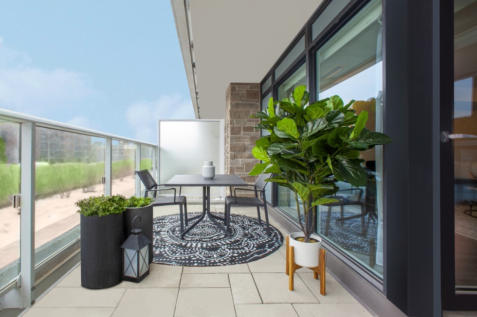 ONE225 York Mills - Photo 13