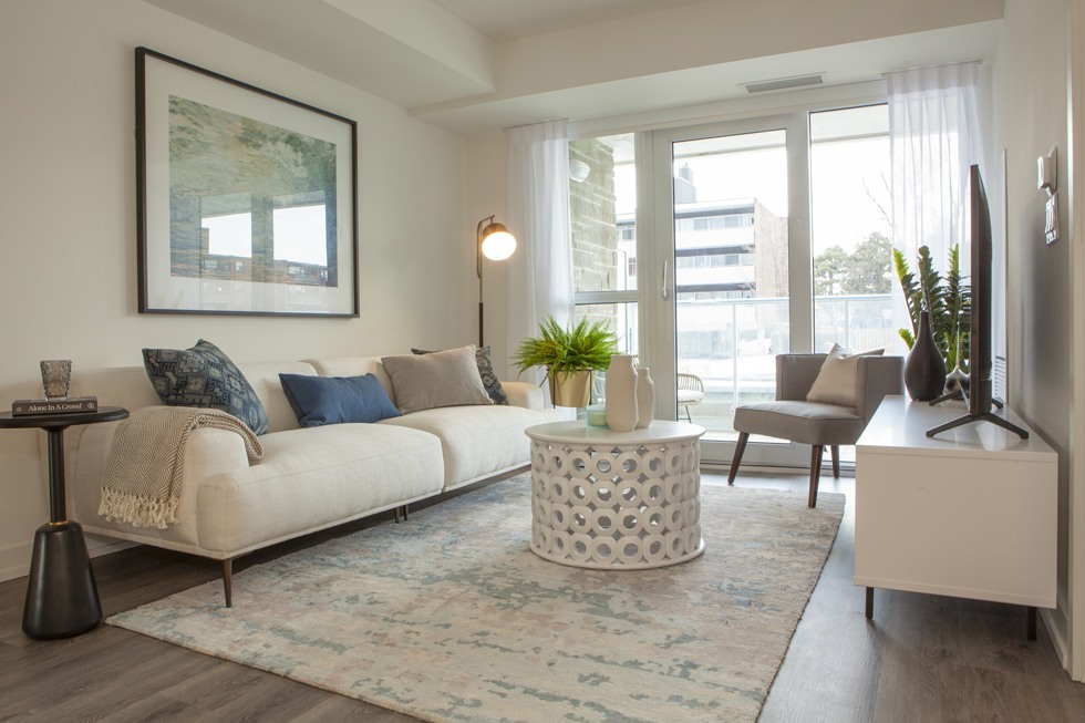 ONE225 York Mills - Photo 15