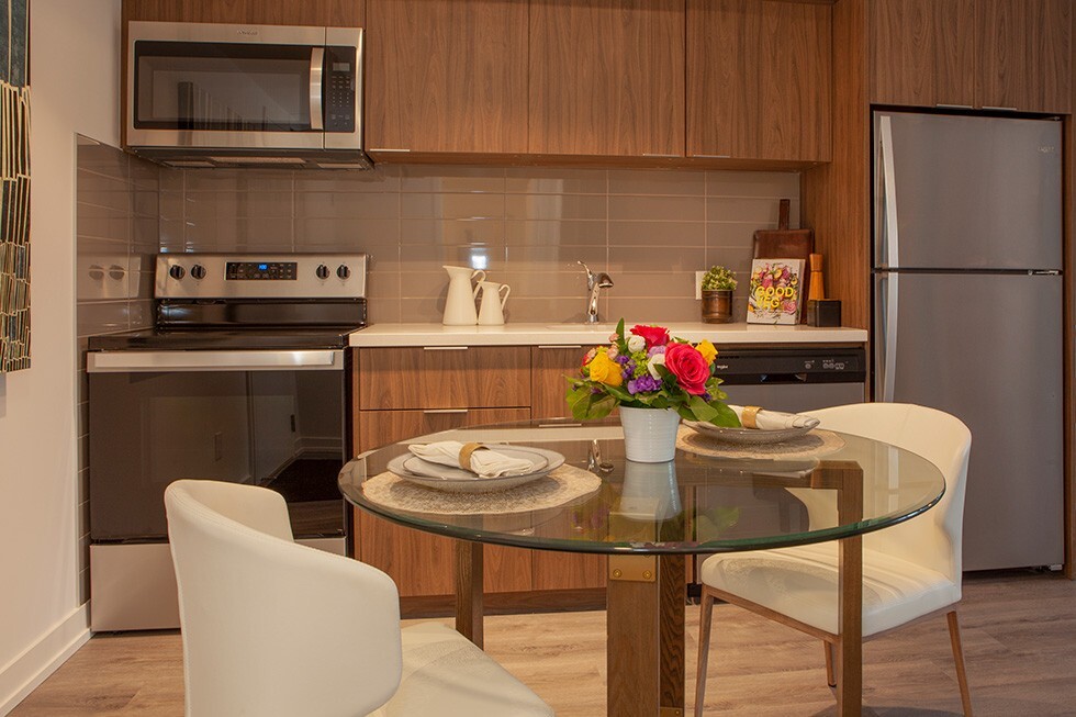 ONE225 York Mills - Photo 16
