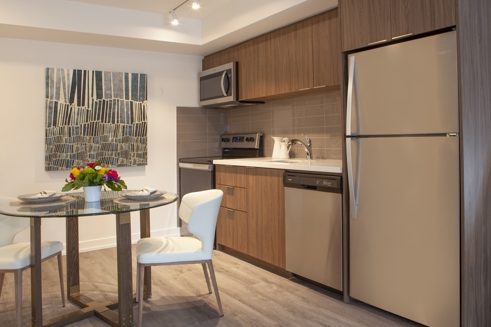 ONE225 York Mills - Photo 17