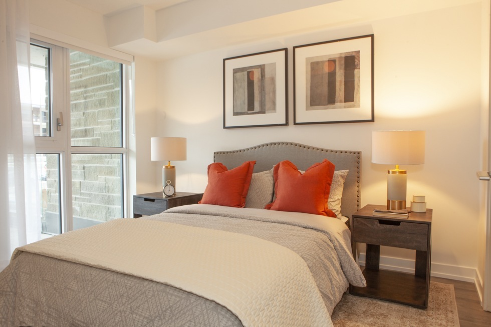 ONE225 York Mills - Photo 18