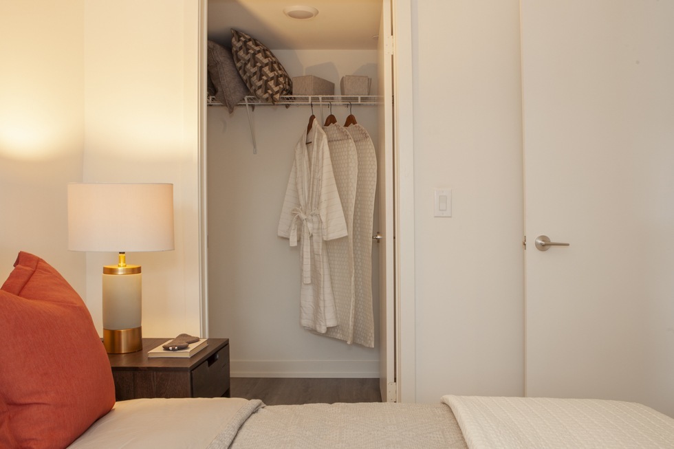ONE225 York Mills - Photo 19
