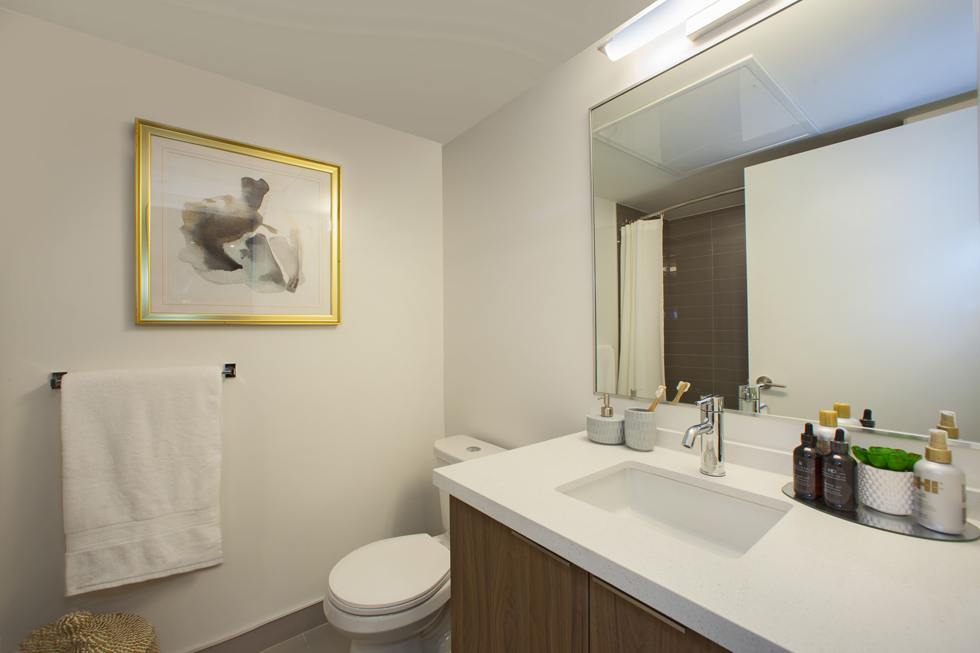 ONE225 York Mills - Photo 20