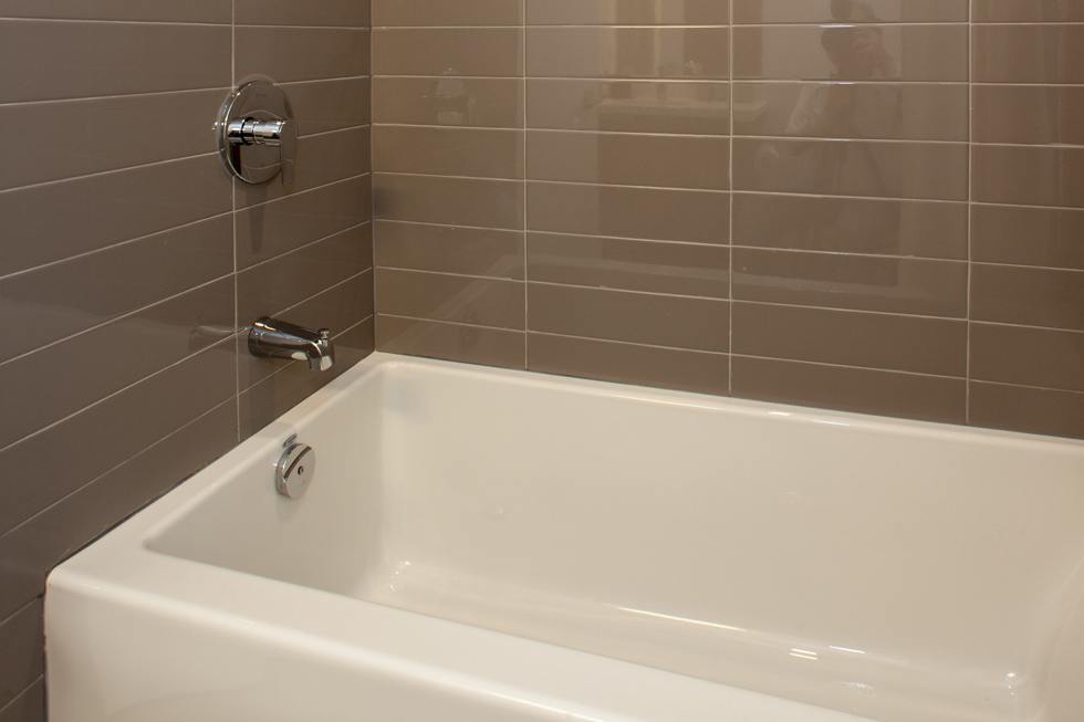 ONE225 York Mills - Photo 21
