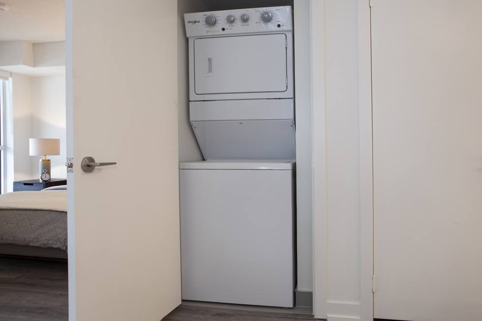 ONE225 York Mills - Photo 22