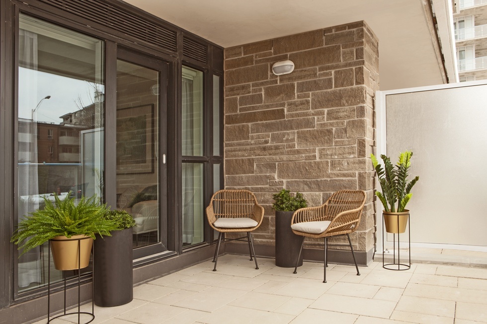 ONE225 York Mills - Photo 23