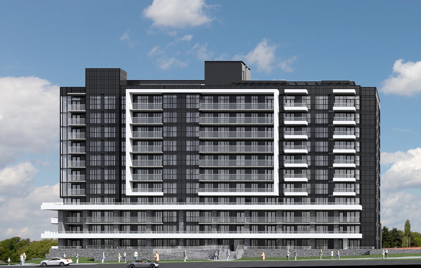 ONE225 York Mills - Photo 25