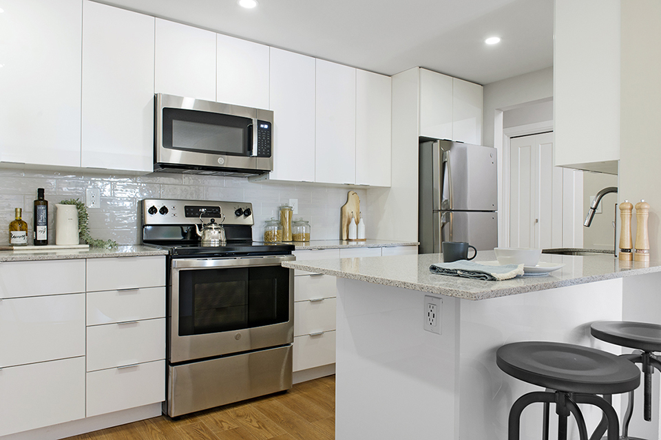Horizon Towers - Photo 3
