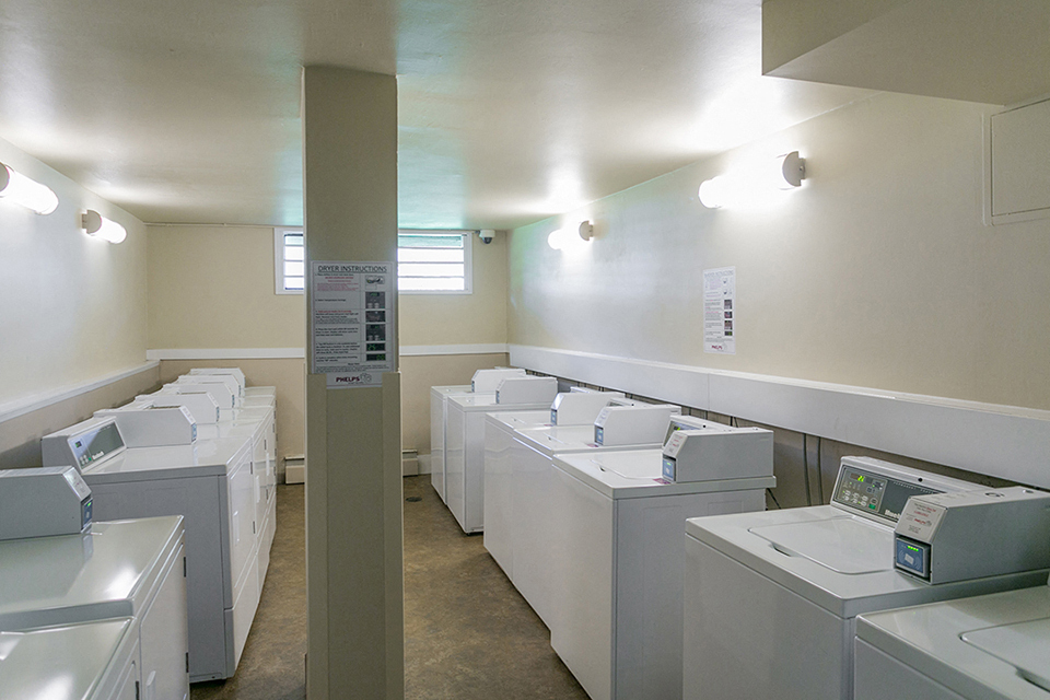 Horizon Towers - Photo 11