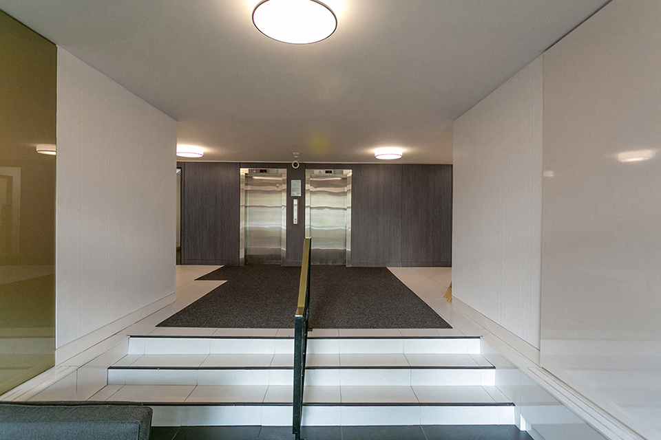 Horizon Towers - Photo 13