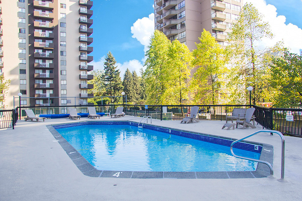 Horizon Towers - Photo 14