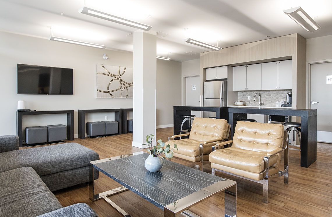 Lynn Creek Apartments - Photo 10