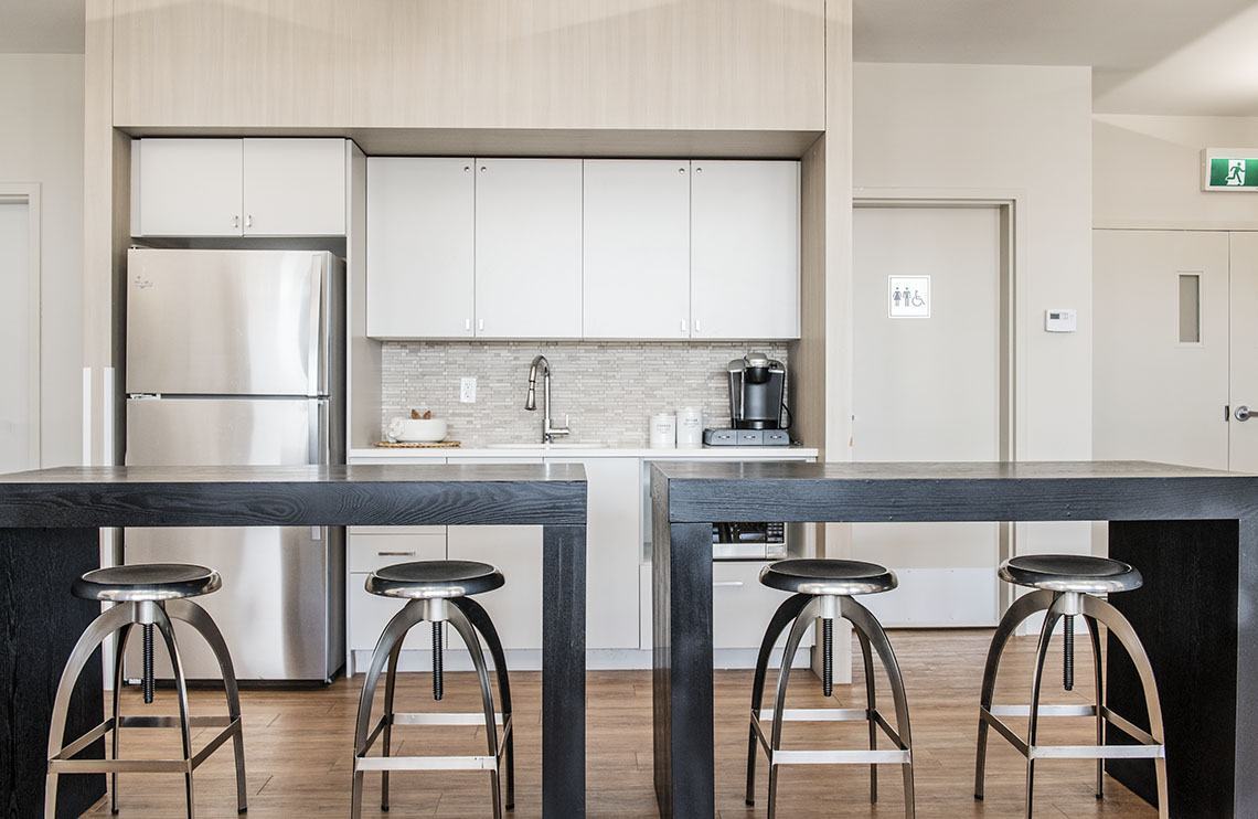 Lynn Creek Apartments - Photo 11
