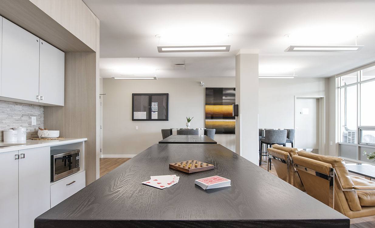 Lynn Creek Apartments - Photo 12