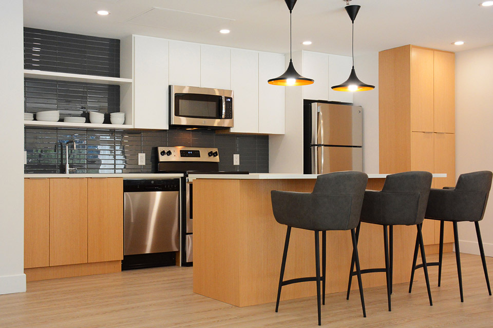 Surrey Village - Photo 18