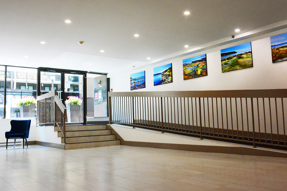 Surrey Village - Photo 21